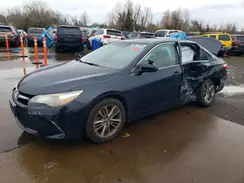 4T1BF1FK9HU741611 2017 TOYOTA CAMRY
