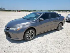 4T1BF1FK9HU741933 2017 TOYOTA CAMRY