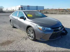 4T1BF1FK9HU742211 2017 TOYOTA CAMRY