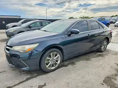 4T1BF1FK9HU742273 2017 TOYOTA CAMRY