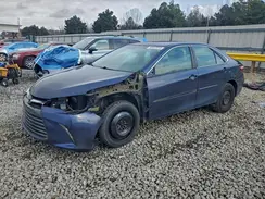 4T1BF1FK9HU742306 2017 TOYOTA CAMRY