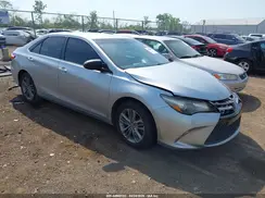 4T1BF1FK9HU743486 2017 TOYOTA CAMRY