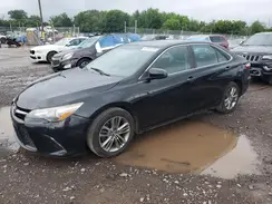 4T1BF1FK9HU744668 2017 TOYOTA CAMRY