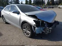 4T1BF1FK9HU744802 2017 TOYOTA CAMRY