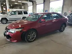 4T1BF1FK9HU745139 2017 TOYOTA CAMRY
