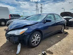 4T1BF1FK9HU745660 2017 TOYOTA CAMRY