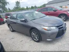 4T1BF1FK9HU747344 2017 TOYOTA CAMRY
