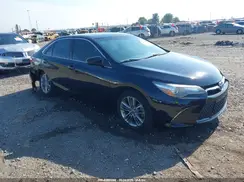 4T1BF1FK9HU747392 2017 TOYOTA CAMRY