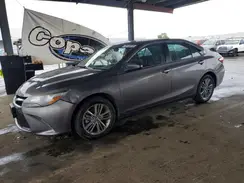 4T1BF1FK9HU747425 2017 TOYOTA CAMRY