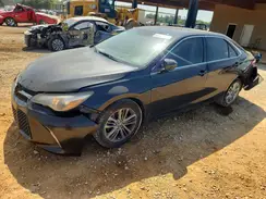 4T1BF1FK9HU747568 2017 TOYOTA CAMRY