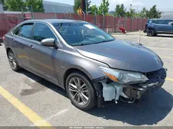 4T1BF1FK9HU747652 2017 TOYOTA CAMRY