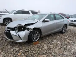 4T1BF1FK9HU747862 2017 TOYOTA CAMRY