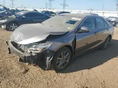 4T1BF1FK9HU748204 2017 TOYOTA CAMRY