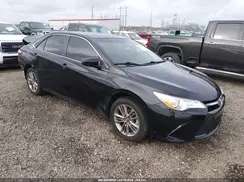 4T1BF1FK9HU749353 2017 TOYOTA CAMRY