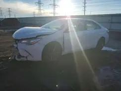 4T1BF1FK9HU750048 2017 TOYOTA CAMRY