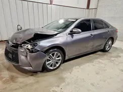 4T1BF1FK9HU750681 2017 TOYOTA CAMRY