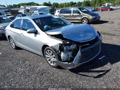 4T1BF1FK9HU750891 2017 TOYOTA CAMRY