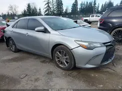 4T1BF1FK9HU751684 2017 TOYOTA CAMRY