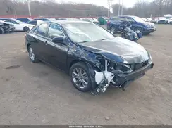 4T1BF1FK9HU752009 2017 TOYOTA CAMRY