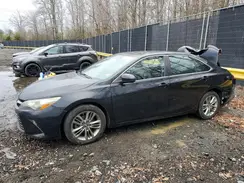 4T1BF1FK9HU752205 2017 TOYOTA CAMRY