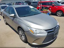 4T1BF1FK9HU752303 2017 TOYOTA CAMRY
