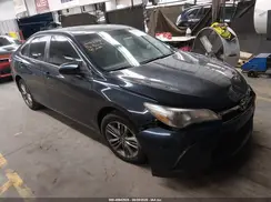 4T1BF1FK9HU752348 2017 TOYOTA CAMRY