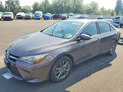4T1BF1FK9HU752561 2017 TOYOTA CAMRY