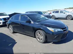 4T1BF1FK9HU753192 2017 TOYOTA CAMRY