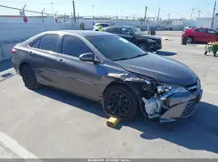 4T1BF1FK9HU753595 2017 TOYOTA CAMRY