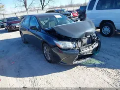 4T1BF1FK9HU753659 2017 TOYOTA CAMRY