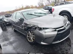 4T1BF1FK9HU753841 2017 TOYOTA CAMRY