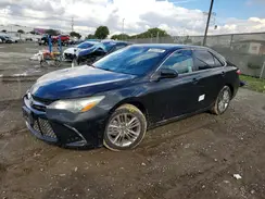 4T1BF1FK9HU755296 2017 TOYOTA CAMRY
