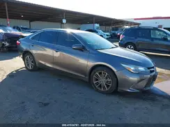 4T1BF1FK9HU755413 2017 TOYOTA CAMRY