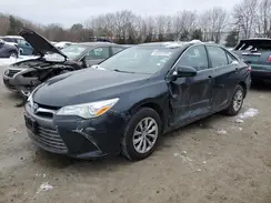 4T1BF1FK9HU757288 2017 TOYOTA CAMRY
