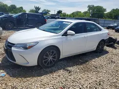4T1BF1FK9HU757906 2017 TOYOTA CAMRY