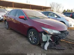 4T1BF1FK9HU758408 2017 TOYOTA CAMRY
