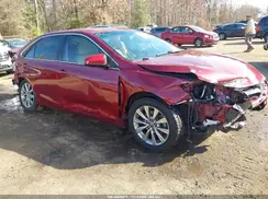 4T1BF1FK9HU758425 2017 TOYOTA CAMRY