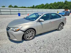 4T1BF1FK9HU758778 2017 TOYOTA CAMRY