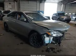 4T1BF1FK9HU759543 2017 TOYOTA CAMRY