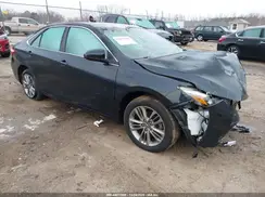4T1BF1FK9HU759607 2017 TOYOTA CAMRY