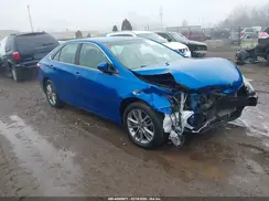 4T1BF1FK9HU759736 2017 TOYOTA CAMRY