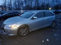 4T1BF1FK9HU760093 2017 TOYOTA CAMRY