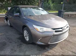 4T1BF1FK9HU760952 2017 TOYOTA CAMRY