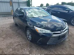 4T1BF1FK9HU760983 2017 TOYOTA CAMRY