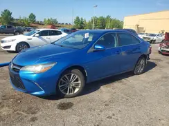 4T1BF1FK9HU761194 2017 TOYOTA CAMRY