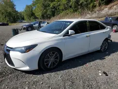 4T1BF1FK9HU761390 2017 TOYOTA CAMRY