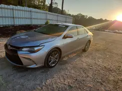 4T1BF1FK9HU761762 2017 TOYOTA CAMRY