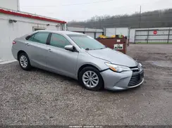 4T1BF1FK9HU762541 2017 TOYOTA CAMRY