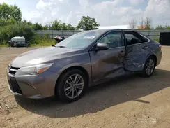4T1BF1FK9HU762894 2017 TOYOTA CAMRY