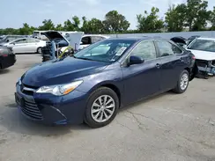 4T1BF1FK9HU763382 2017 TOYOTA CAMRY